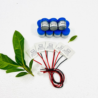 Sò Nóng Lạnh Fuxin TEC1-12706 máy lọc nước Karofi, Kangaroo, Sunhouse