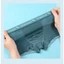 4 Quần lót bé trai, quần chip bé trai thông hơi dạng lưới cao cấp siêu mềm mát size 10-37kg