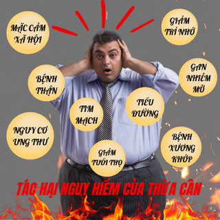 Ngâm chân giảm cân dưỡng nhan Fengcha giảm mỡ phù nề tích tụ ở chân, đùi , bụng , dưỡng hồng da mặt