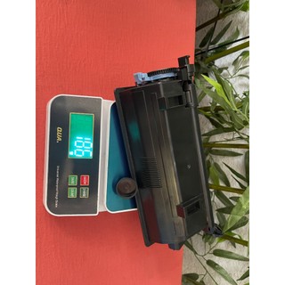 HỘP MỰC PRO CHO MÁY RICOH MP501 MP601 MP 501 601 SP 5300 5310