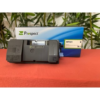HỘP MỰC PRO CHO MÁY RICOH MP501 MP601 MP 501 601 SP 5300 5310