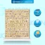 SÁCH - Lịch Sử Thế Giới (World History) - Tác giả Philip Parker
