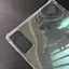 Ốp Lưng Xiaomi Redmi Pad SE 11 inch Dẻo Trong Suốt Chống Sốc – Bảo Vệ Tối Ưu, Giữ Nguyên Vẻ Đẹp Máy