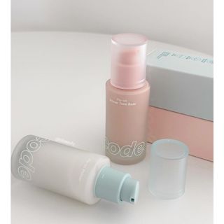 Kem lót CODE Fix On Primer 30ml