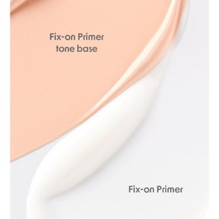 Kem lót CODE Fix On Primer 30ml