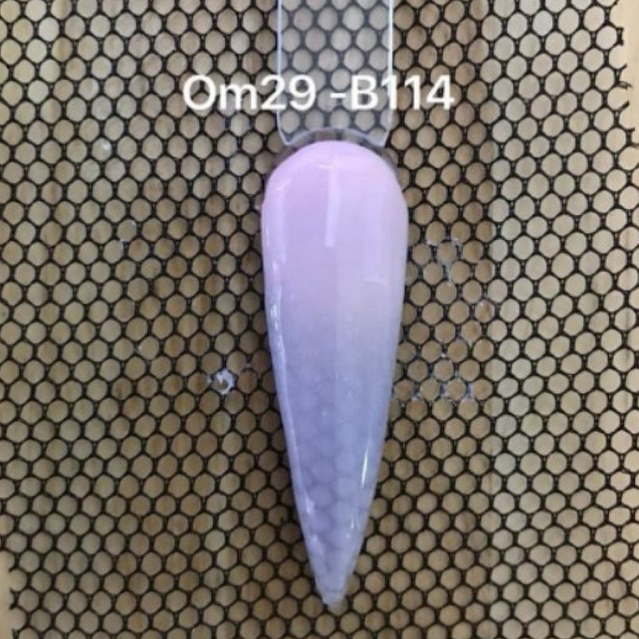 Lưới Ẩn Vây cá Đắp ẩn bột Nails Lưới phun da rắn nail -  lưới ẩn bột kích thước
