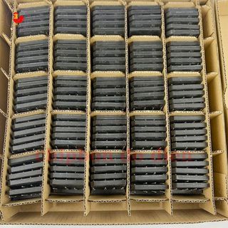 Cầu diot SEP GBJ2510 KBU1010 linh kiện chuyển điện AC thành DC