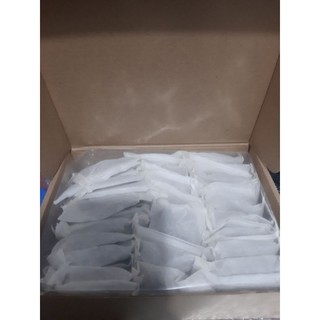 Dây thìa canh cho người DTD - hộp 100 túi lọc x 5 gram - ổn định đường huyết, thanh mát, dễ uống.