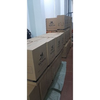 Dây thìa canh cho người DTD - hộp 100 túi lọc x 5 gram - ổn định đường huyết, thanh mát, dễ uống.