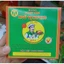 Ngũ vị hương Hoàng Thịnh 3gr
