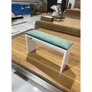 kệ chân nail (dài 45 rộng 15 cao 27cm)gỗ mdf .kệ đóng sẵn giao nguyên chiếc