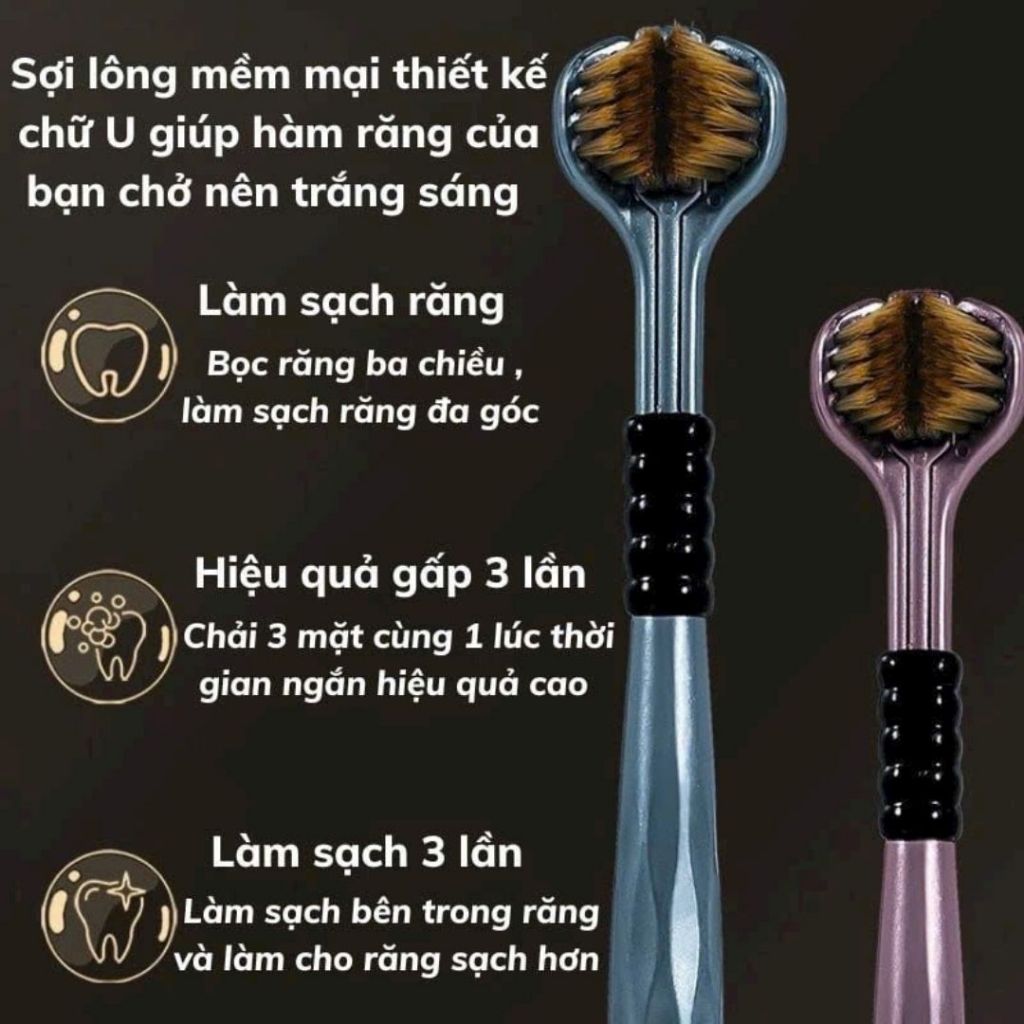 NHÀ PHÂN PHỐI LÂM MUSIC