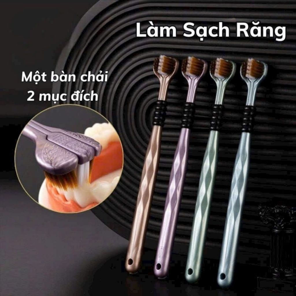 NHÀ PHÂN PHỐI LÂM MUSIC