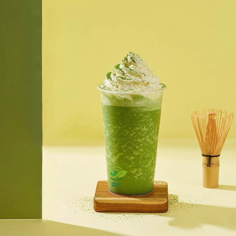 Bột matcha Koca (túi 1kg) | Shopee Việt Nam