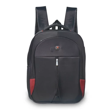 Balo nam balo nữ balo học sinh Balo sinh viên Balo đi học đi làm Balo du lịch vải chống thấm nước Daily Bags - HIKITA
