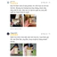 NƯỚC HOA LOVE SUMMER - HƯƠNG HOA MÙA HÈ RỰC RỠ