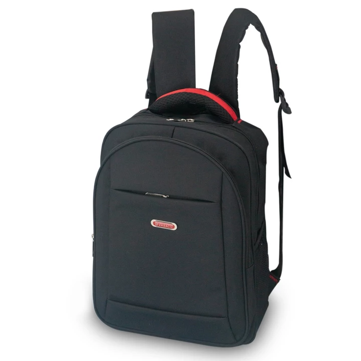 Balo học sinh balo laptop balo đi học balo sinh viên balo du lịch balo nam nữ - GALAXY - DAILY BAGS