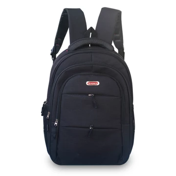 Balo laptop balo đi học balo học sinh balo sinh viên cỡ trung balo du lịch - KINDY - DAILY BAGS