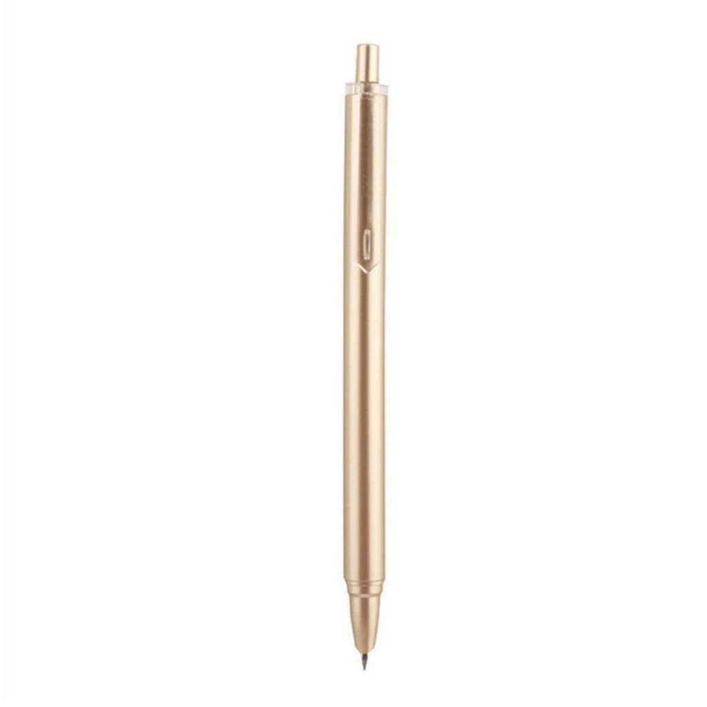 Mua Bút Tặng Ngòi Kim Tinh 0.38 mm