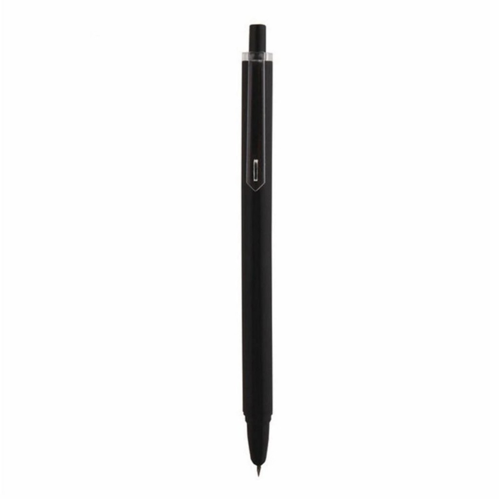Mua Bút Tặng Ngòi Kim Tinh 0.38 mm
