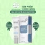 Kem dưỡng ẩm và căng bóng môi Neova Cu3 Lip GIẢM THÂM VÀ XÓA NHĂN NEOVA CU3 INTENSIVE LIP REPAIR 14g
