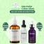 Serum cấp ẩm phục hồi B5 Hydr8 Medik8