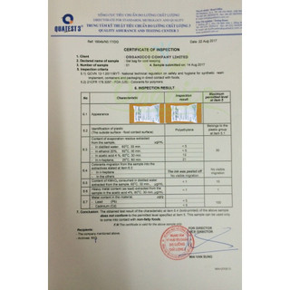 Đá gel giữ lạnh chườm lạnh OGANICO - Đá khô giữ lạnh thực phẩm, giữ nhiệt lạnh, trữ sữa mẹ, làm mát áo điều hòa