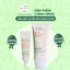 Kem chống nắng EPI-RX Invisible Shield EX SPF50++