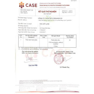 Đá khô giữ lạnh / CÓ KIỂM ĐỊNH / Túi đá gel giữ lạnh thực phẩm, bảo quản sữa mẹ, chườm lạnh, làm lạnh quạt điều hòa