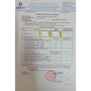 Đá khô giữ lạnh / CÓ KIỂM ĐỊNH / Túi đá gel giữ lạnh thực phẩm, bảo quản sữa mẹ, chườm lạnh, làm lạnh quạt điều hòa