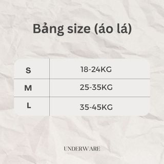 COMBO 2 Áo lót bé gái hai dây mảnh không đệm mút mỏng nhẹ thoáng mát basic đơn giản DEVARI B032