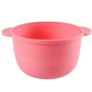 [TẶNG 100G+SERUM] Hũ 500g sáp wax lông sữa dừa cao cấp lyihome, sáp wax nóng chất dẻo dễ thao tác