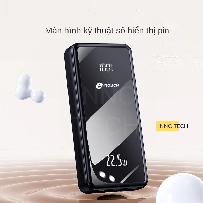 Màn hình LED hiển thị