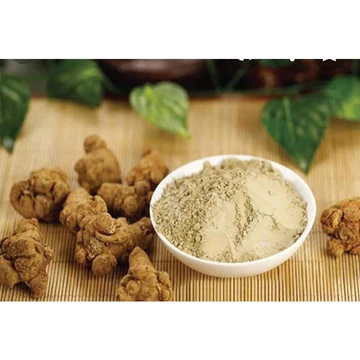 bột tam thất 100g -200g -300g