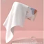 Khăn ướt kháng khuẩn, không mùi dùng cho mẹ và bé Baby West Wipes - an toàn, không gây kích ứng da