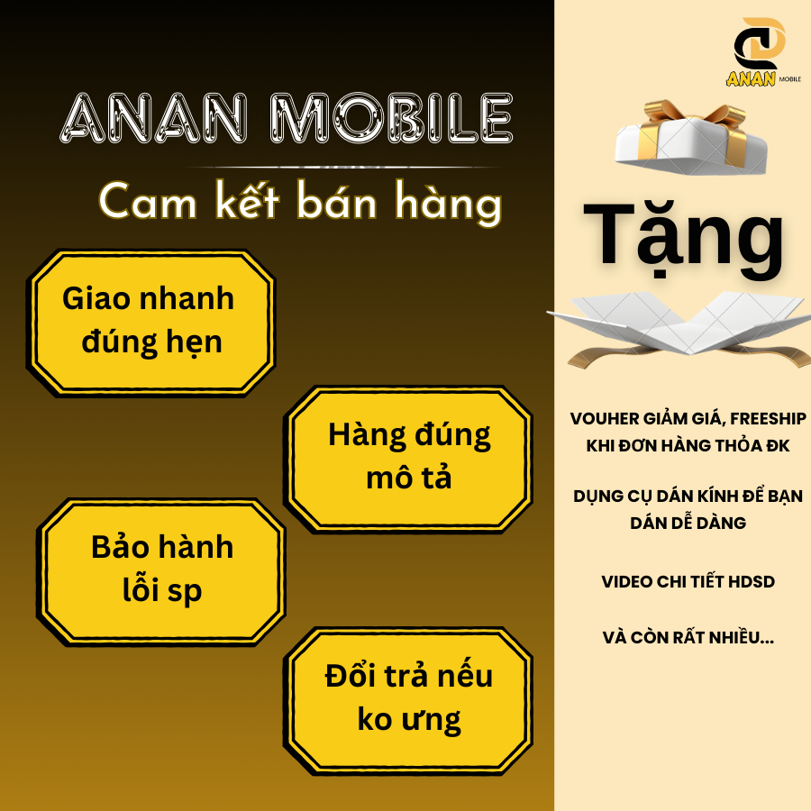 Que Chọc sim điện thoại -Chọc mọi khe sim từ bé tới lớn