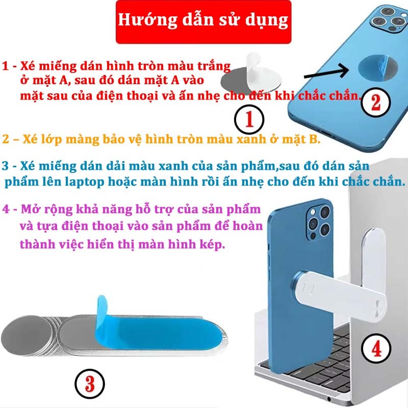 Ảnh 7