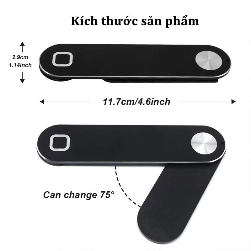 Ảnh 6