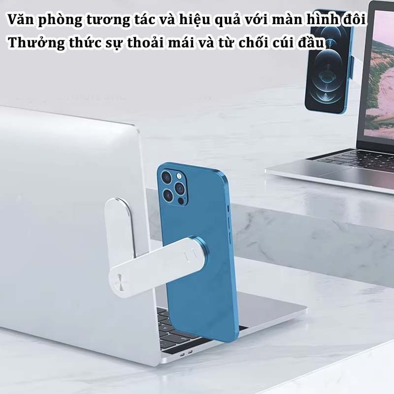 Ảnh 3