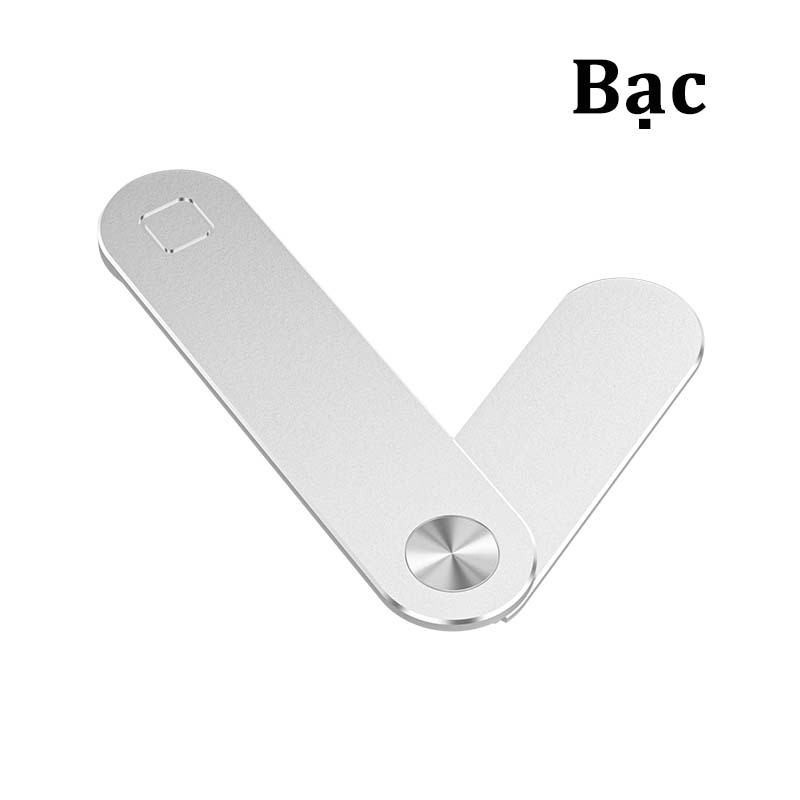 Bạc
