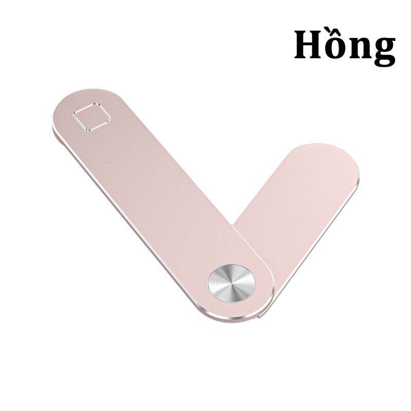 Hồng