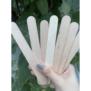 [TẶNG 200G] Hũ 500g sáp sữa dừa wax lông nóng cao cấp lyihome, sáp wax nóng lấy sạch gốc lông