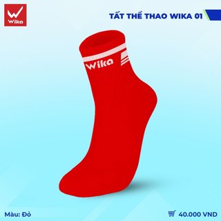 Tất Cầu Lông, Pickleball, Chất liệu 70% cotton co dãn tốt Khángkhuẩn giúp cho chân luôn khô thoáng, không lưu trữ mùi
