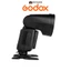 Đèn Flash Godox V1/ V860III Dành cho Canon, Nikon, Sony - Hàng chính hãng