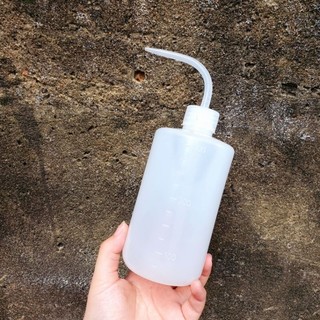 Bộ 4 món dụng cụ trồng sen đá, xương rồng, ươm cây Mầm Nắng Garden lỗi 1 đền 1