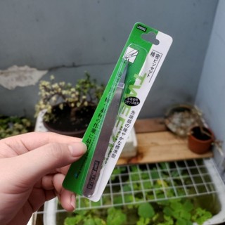 Bộ 4 món dụng cụ trồng sen đá, xương rồng, ươm cây Mầm Nắng Garden lỗi 1 đền 1