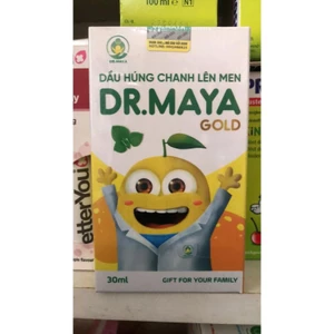 Tinh dầu húng chanh
