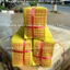 Cây Lớn Tiền Vàng, Tiền Đen, Thanh Y, Vãng Sanh, Ngân Khố Giấy Đẹp Thờ Cúng
