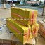 Cây Lớn Tiền Vàng, Tiền Đen, Thanh Y, Vãng Sanh, Ngân Khố Giấy Đẹp Thờ Cúng