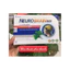 Neuro brain gold, hỗ trợ bổ não, hàng loại 1, date mới nhất